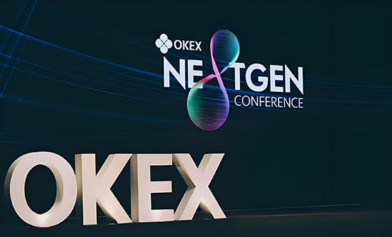 oy官方下载网交易界面